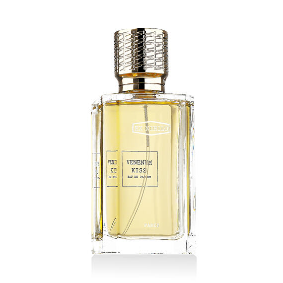 Ex Nihilo Venenum Kiss EDP 100 ml U