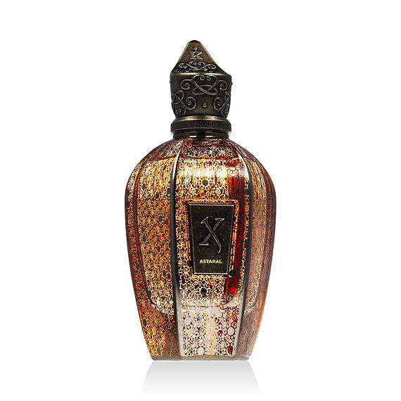 Xerjoff Astaral Perfum 100 ml U