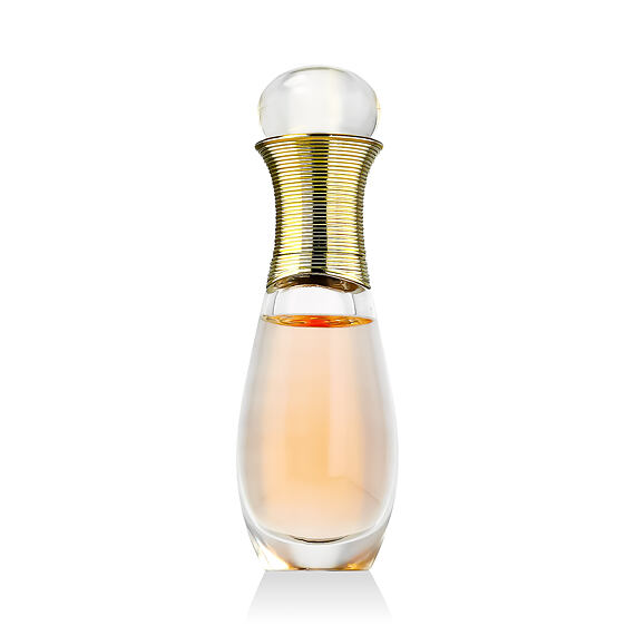 Dior J'adore Eau de Toilette DEO Roll-On 20 ml W