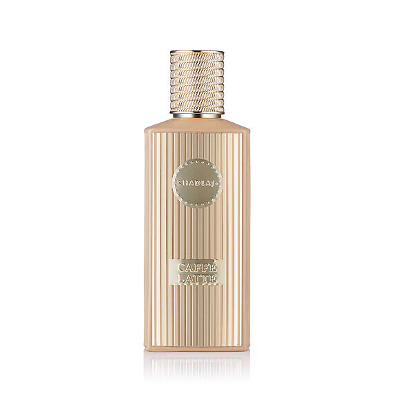 Khadlaj Caffe Latte Extrait de Parfum 100 ml U