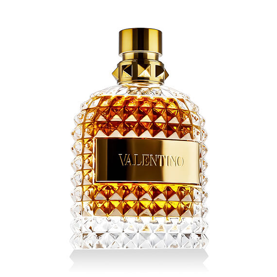 Valentino Valentino Uomo 2021 EDT 150 ml M