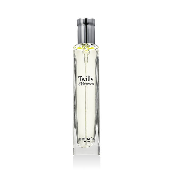 Hermès Twilly d'Hermès EDP 15 ml W