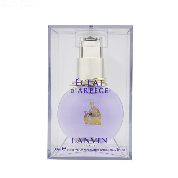 Lanvin Éclat d’Arpège EDP 30 ml W