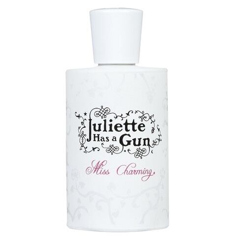 Juliette Has A Gun Miss Charming EDP 100 ml W