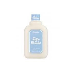 Tartine et Chocolat Ptisenbon EDT 100 ml W