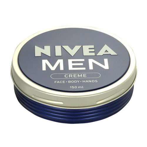 Nivea Men krem do rąk i ciała 150 ml M
