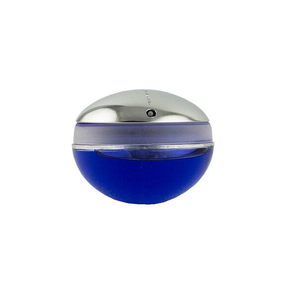 Paco Rabanne Ultraviolet EDP tester 80 ml W