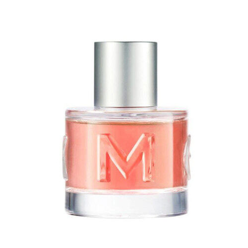 Mexx Woman Summer Edition 2014 EDT tester 40 ml W