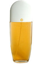 Elizabeth Arden Sunflowers EDT tester 100 ml W