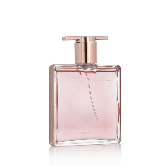 Lancôme Idôle EDP 25 ml W