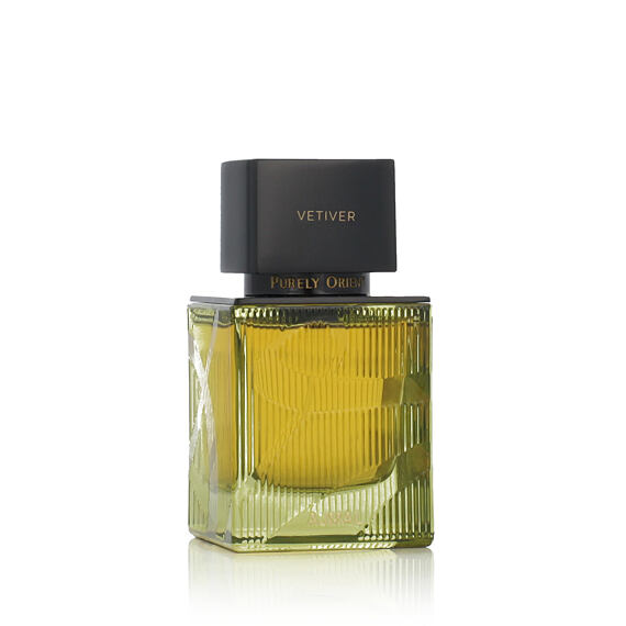 Ajmal Purely Orient Vetiver EDP 75 ml U