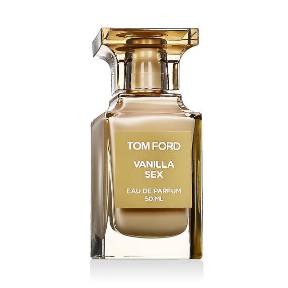 Tom Ford Vanilla Sex EDP 50 ml U