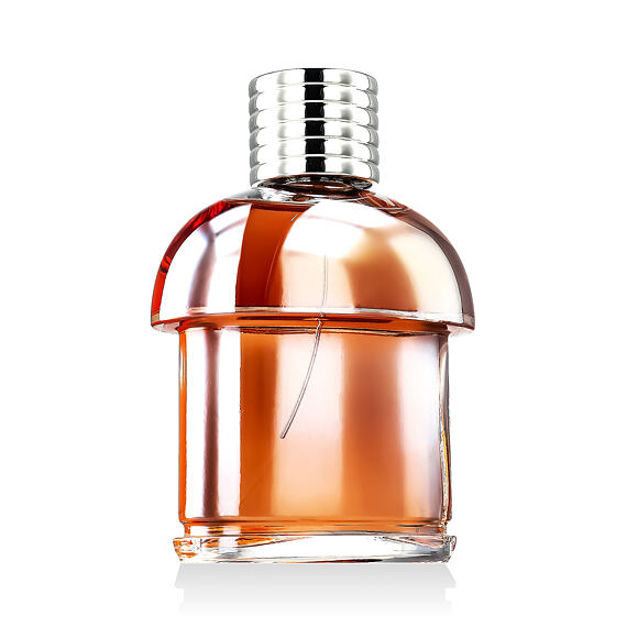 Moncler Pour Femme EDP wkład 150 ml W