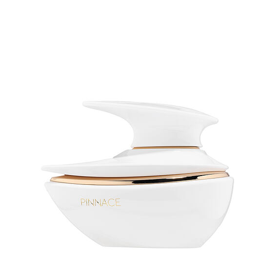 French Avenue Pinnace EDP 100 ml W