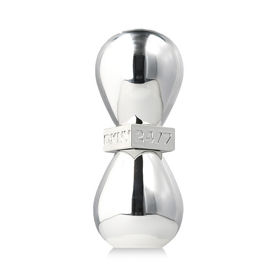 DKNY Donna Karan DKNY 24/7 EDP 50 ml W