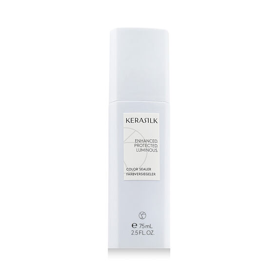 KERASILK Specialists Color Sealer 75 ml