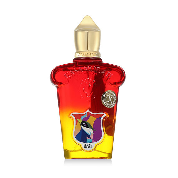 Xerjoff Casamorati 1888 Levar del Sole EDP 100 ml U