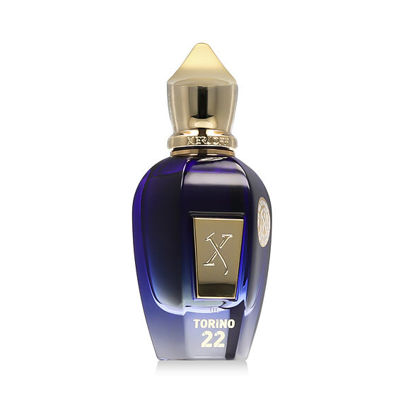Xerjoff JTC Torino 22 EDP 50 ml U