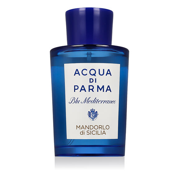 Acqua Di Parma Blu Mediterraneo Mandorlo di Sicilia EDT 180 ml U