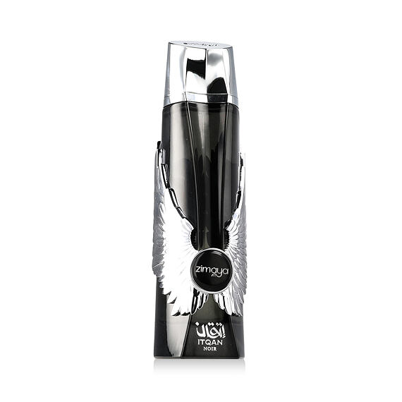 Zimaya Itqan Noir EDP 100 ml U
