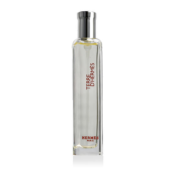 Hermès Terre D'Hermès EDT MINI 15 ml M
