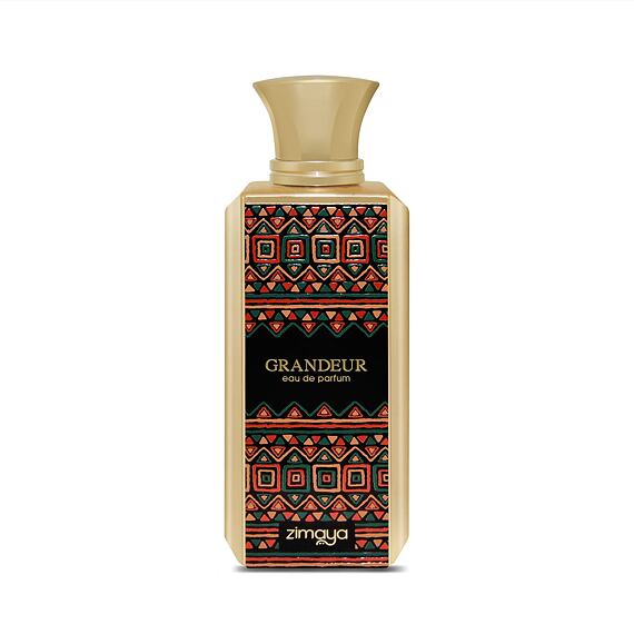 Zimaya Grandeur EDP 100 ml U