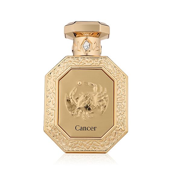 French Avenue Genesis Cancer EDP 90 ml U