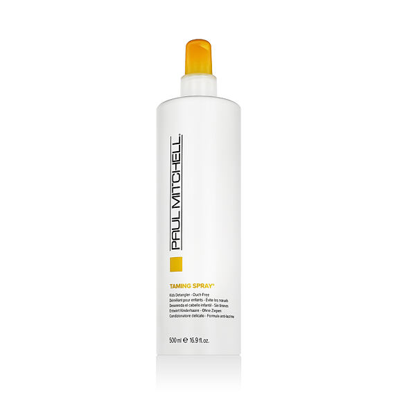 Paul Mitchell Kids Taming Spray® 500 ml
