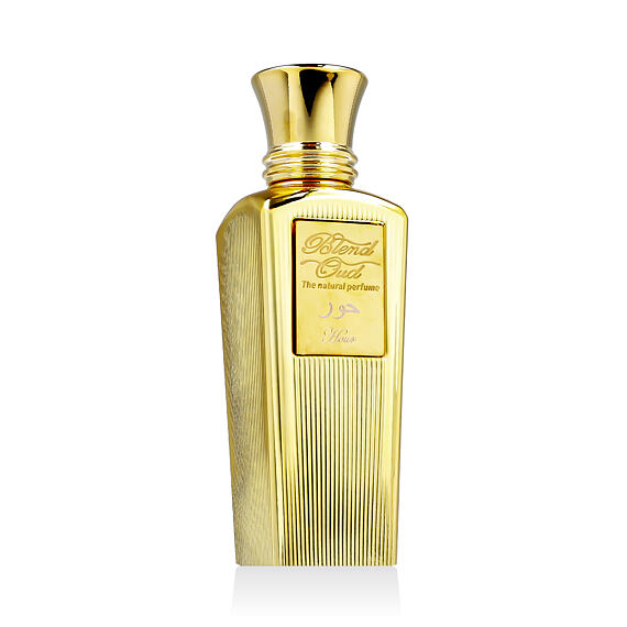 Blend Oud Hour EDP 75 ml U