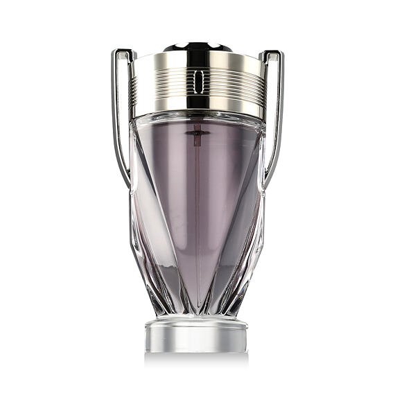 Paco Rabanne Invictus EDT 200 ml M