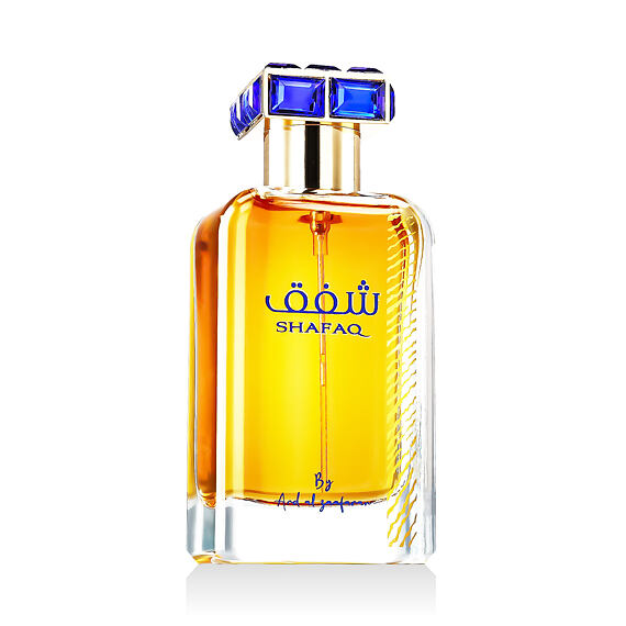 Ard Al Zaafaran Shafaq EDP 100 ml U