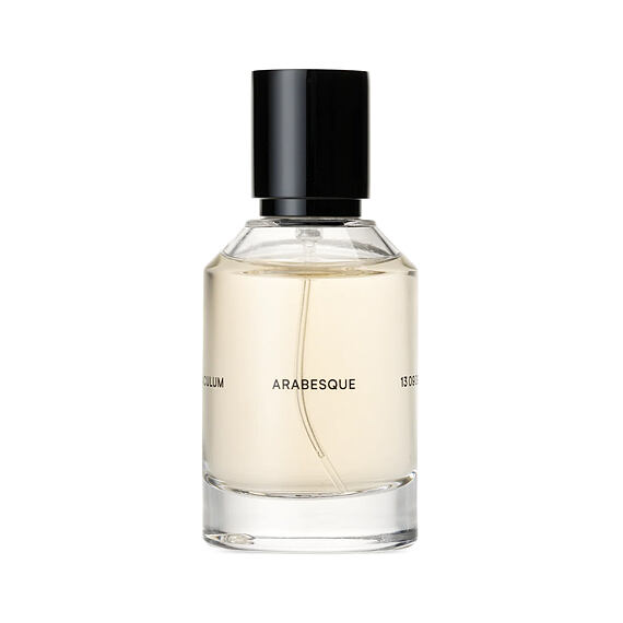 Oraculum ARABESQUE EDP 50 ml U