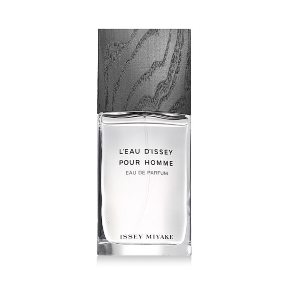 Issey Miyake L’Eau d’Issey Pour Homme EDP napełnialny 75 ml M