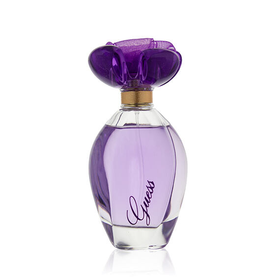 Guess Girl Belle EDT 100 ml W