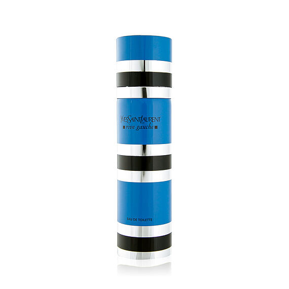 Yves Saint Laurent Rive Gauche pour Femme EDT 100 ml W