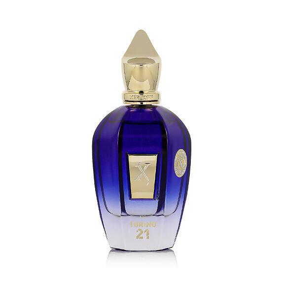 Xerjoff Torino21 EDP tester 100 ml U