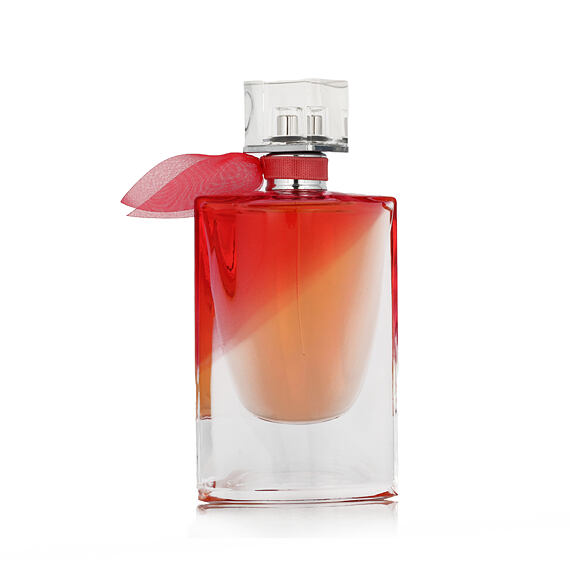 Lancôme La Vie Est Belle en Rose EDT tester 50 ml W