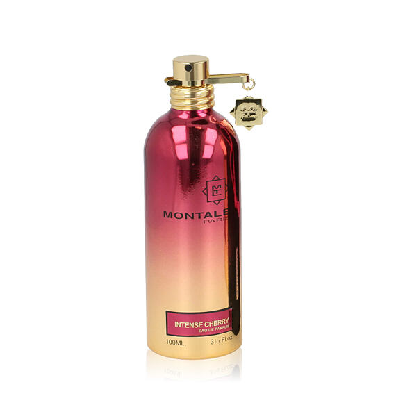 Montale Paris Intense Cherry EDP 100 ml U