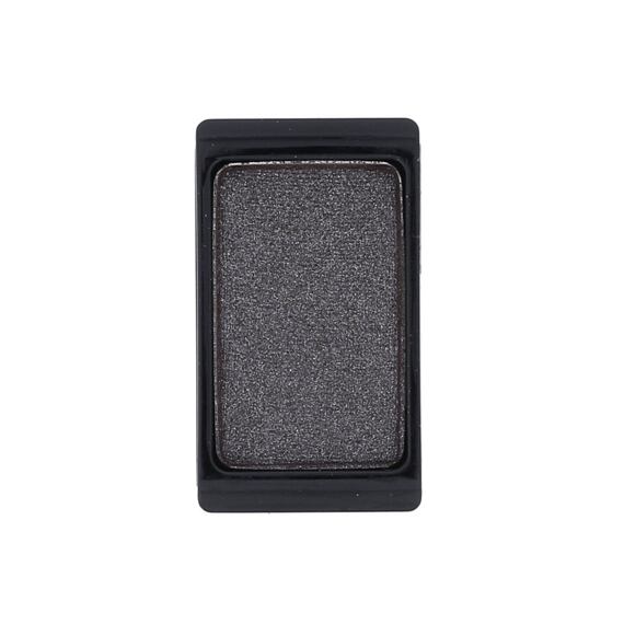 Artdeco Eyeshadow Pearl 0,8 g