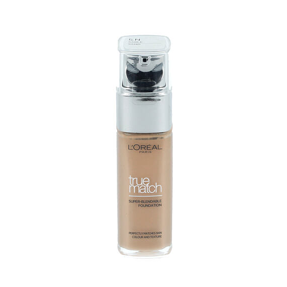 L'Oréal Paris True Match make-up 30 ml