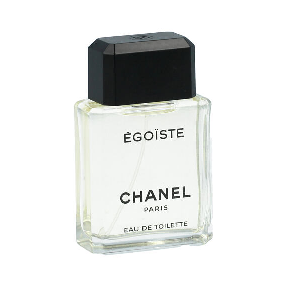 Chanel Egoiste Pour Homme EDT 50 ml M