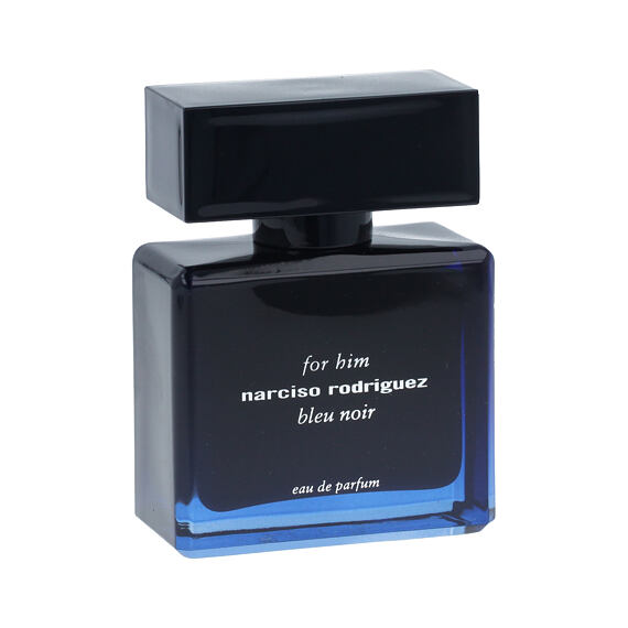 Narciso Rodriguez For Him Bleu Noir Woda perfumowana dla mężczyzn 50 ml
