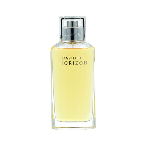 Davidoff Horizon EDT tester 125 ml M