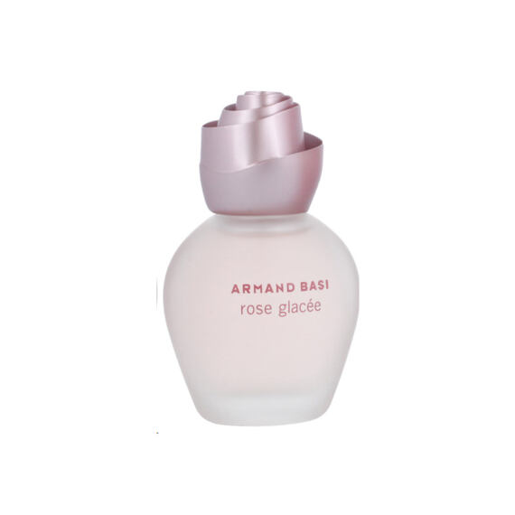 Armand Basi Rose Glacée EDT tester 100 ml W