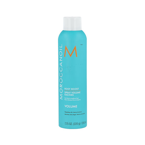 Moroccanoil Volume Root Boost Spray 250 ml