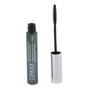 Clinique Lash Power Mascara Long-Wearing Formula 6 ml