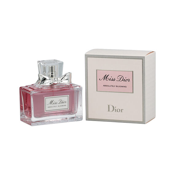 Dior Miss Dior Absolutely Blooming EDP 50 ml W