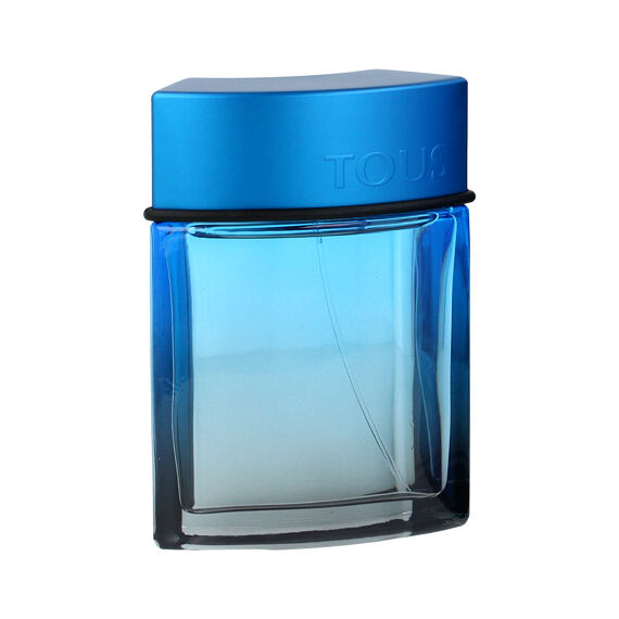 Tous Man Sport EDT tester 100 ml M