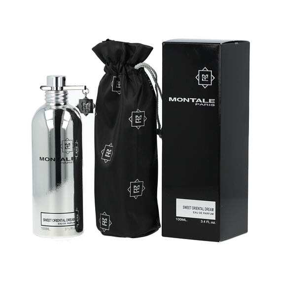 Montale Paris Sweet Oriental Dream EDP 100 ml U