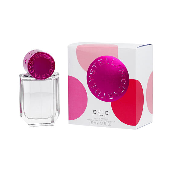 Stella McCartney Pop EDP 50 ml W
